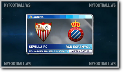 /rec/chempionat_ispanii_2014_15_21_j_tur_sevilja_ehspanol/2015-02-01-17656