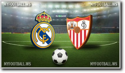/rec/chempionat_ispanii_2014_15_16_j_tur_real_madrid_sevilja/2015-02-04-17694