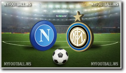 /rec/kubok_italii_2014_15_1_4_finala_napoli_inter/2015-02-04-17693