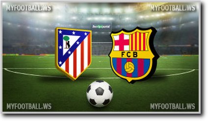 /rec/kubok_ispanii_2014_15_1_4_finala_atletiko_madrid_barselona/2015-01-28-17616