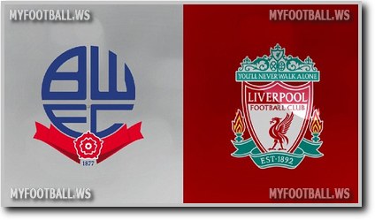 /rec/kubok_anglii_2014_15_1_16_finala_bolton_liverpul/2015-02-04-17692