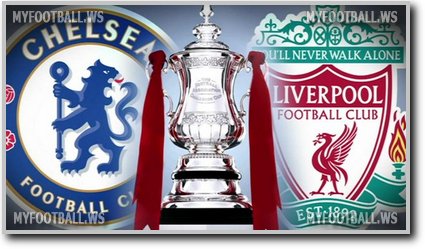 /rec/kubok_anglijskoj_ligi_2014_15_polufinal_chelsi_liverpul/2015-01-27-17609