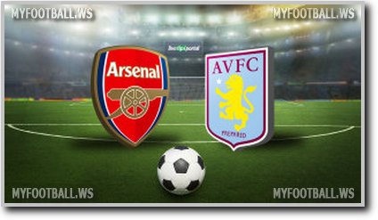 /rec/chempionat_anglii_2014_15_23_j_tur_arsenal_aston_villa/2015-02-01-17652