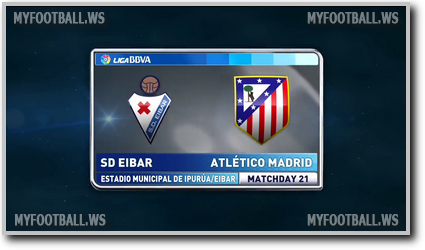 /rec/chempionat_ispanii_2014_15_21_j_tur_ehjbar_atletiko_madrid/2015-01-31-17641