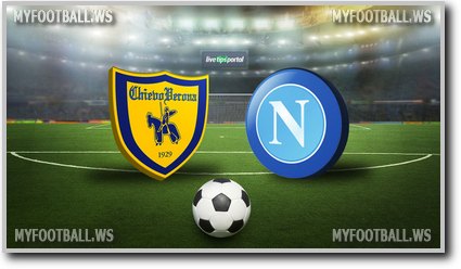 /rec/chempionat_italii_2014_15_21_j_tur_kevo_napoli/2015-02-01-17657