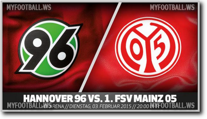 /rec/chempionat_germanii_2014_15_19_j_tur_gannover_majnc/2015-02-03-17679