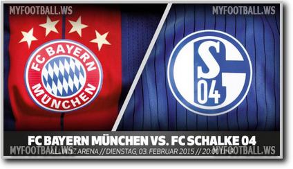 /rec/chempionat_germanii_2014_15_19_j_tur_bavarija_shalke_04/2015-02-03-17677