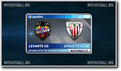 /rec/chempionat_ispanii_2014_15_21_j_tur_levante_atletik_bilbao/2015-02-01-17650