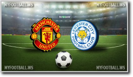/rec/chempionat_anglii_2014_15_23_j_tur_manchester_junajted_lester_siti/2015-02-01-17646