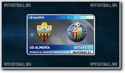 /rec/chempionat_ispanii_2014_15_21_j_tur_almerija_khetafe/2015-02-01-17655