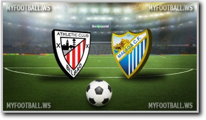 /rec/kubok_ispanii_2014_15_1_4_finala_atletik_bilbao_malaga/2015-01-29-17621