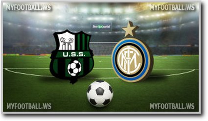 /rec/chempionat_italii_2014_15_21_j_tur_sassuolo_inter/2015-02-01-17651
