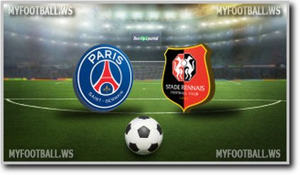 /rec/chempionat_francii_2014_15_22_j_tur_pszh_renn/2015-01-30-17627