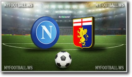 /rec/chempionat_italii_2014_15_20_j_tur_napoli_dzhenoa/2015-01-26-17600