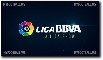 /rec/chempionat_ispanii_2014_15_21_j_tur_preview/2015-01-30-17629