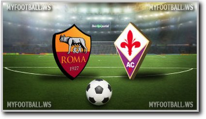 /rec/kubok_italii_2014_15_4_finala_roma_fiorentina/2015-02-03-17681