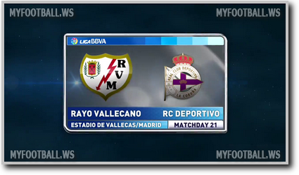 /rec/chempionat_ispanii_2014_15_21_j_tur_rajo_valekano_deportivo/2015-01-31-17637