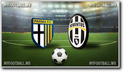 /rec/kubok_italii_2014_15_1_4_finala_parma_juventus/2015-01-28-17614