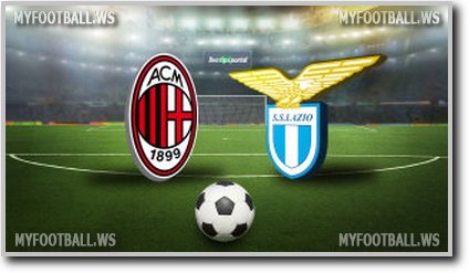 /rec/kubok_italii_2014_15_1_4_finala_milan_lacio/2015-01-27-17608