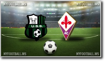 /rec/chempionat_italii_2014_15_23_j_tur_sassuolo_fiorentina/2015-02-15-17792