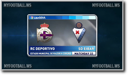 /rec/chempionat_ispanii_2014_15_22_j_tur_deportivo_ehjbar/2015-02-07-17707