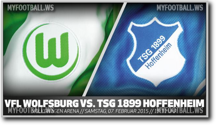 /rec/chempionat_germanii_2014_15_20_j_tur_volfsburg_khoffenkhajm/2015-02-08-17719
