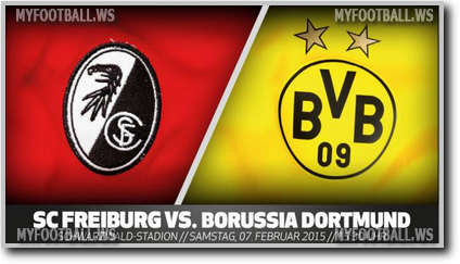 /rec/chempionat_germanii_2014_15_20_j_tur_frajburg_borussija_d/2015-02-08-17721