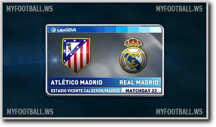 /rec/chempionat_ispanii_2014_15_22_j_tur_atletiko_real/2015-02-07-17713