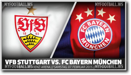 /rec/chempionat_germanii_2014_15_20_j_tur_shtutgart_bavarija/2015-02-08-17722