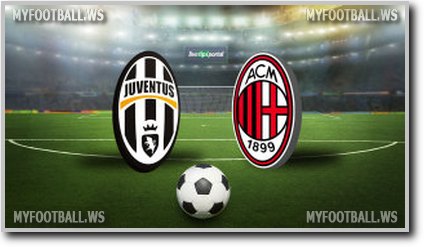 /rec/chempionat_italii_2014_15_22_j_tur_juventus_milan/2015-02-07-17718