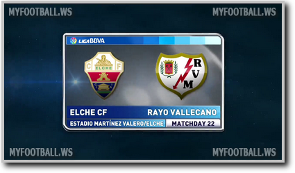 /rec/chempionat_ispanii_2014_15_22_j_tur_ehlche_rajo_valekano/2015-02-10-17744