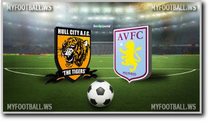 /rec/chempionat_anglii_2014_15_25_j_tur_khall_siti_aston_villa/2015-02-10-17757