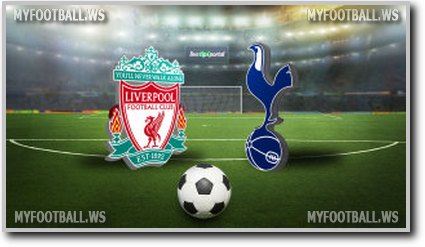 /rec/chempionat_anglii_2014_15_25_j_tur_liverpul_tottenkhehm/2015-02-10-17755