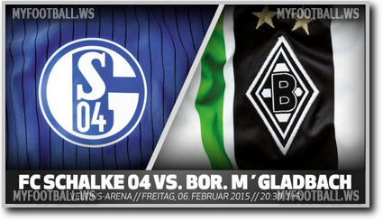 /rec/chempionat_germanii_2014_15_20_j_tur_shalke_04_borussija_m/2015-02-07-17708
