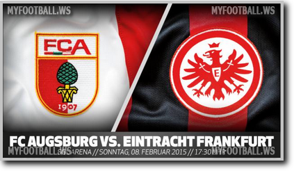 /rec/chempionat_germanii_2014_15_20_j_tur_augsburg_ajntrakht/2015-02-09-17733