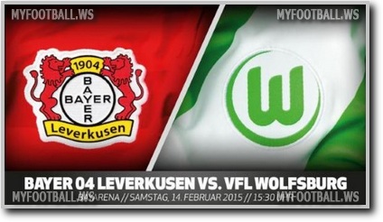 /rec/chempionat_germanii_2014_15_21_j_tur_bajer_volfsburg/2015-02-15-17788