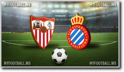 /rec/kubok_ispanii_2014_15_polufinal_atletik_bilbao_ehspanol/2015-02-12-17763