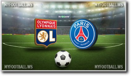 /rec/chempionat_francii_2014_15_22_j_tur_lion_pszh/2015-02-09-17737
