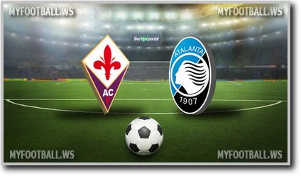 /rec/chempionat_italii_2014_15_22_j_tur_fiorentina_atalanta/2015-02-09-17734