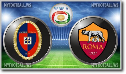 /rec/chempionat_italii_2014_15_22_j_tur_kaljari_roma/2015-02-08-17727