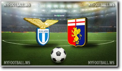 /rec/chempionat_italii_2014_15_22_j_tur_lacio_dzhenoa/2015-02-10-17745