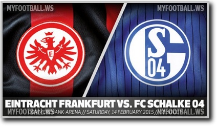 /rec/chempionat_germanii_2014_15_21_j_tur_ajntrakht_shalke/2015-02-15-17793