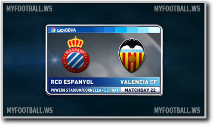 /rec/chempionat_ispanii_2014_15_22_j_tur_ehspanol_valensija/2015-02-09-17731