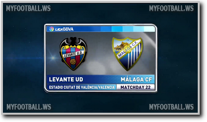 /rec/chempionat_ispanii_2014_15_22_j_tur_levante_malaga/2015-02-07-17717