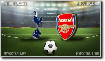 /rec/chempionat_anglii_2014_15_24_j_tur_tottenkhehm_arsenal/2015-02-07-17712