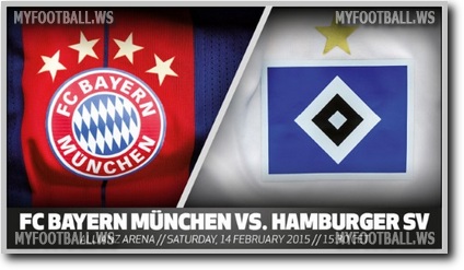 /rec/chempionat_germanii_2014_15_21_j_tur_bavarija_gamburg/2015-02-15-17789