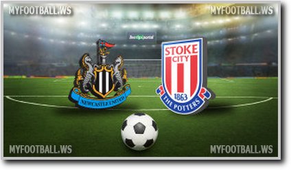 /rec/chempionat_anglii_2014_15_24_j_tur_njukasl_stok_siti/2015-02-08-17728