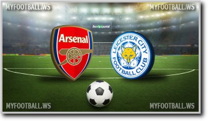 /rec/chempionat_anglii_2014_15_25_j_tur_arsenal_lester_siti/2015-02-10-17754