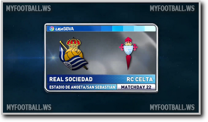 /rec/chempionat_ispanii_2014_15_22_j_tur_real_sosedad_selta/2015-02-08-17723