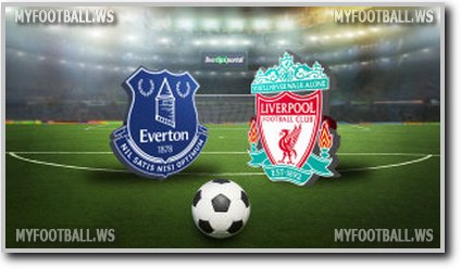 /rec/chempionat_anglii_2014_15_24_j_tur_ehverton_liverpul/2015-02-07-17716